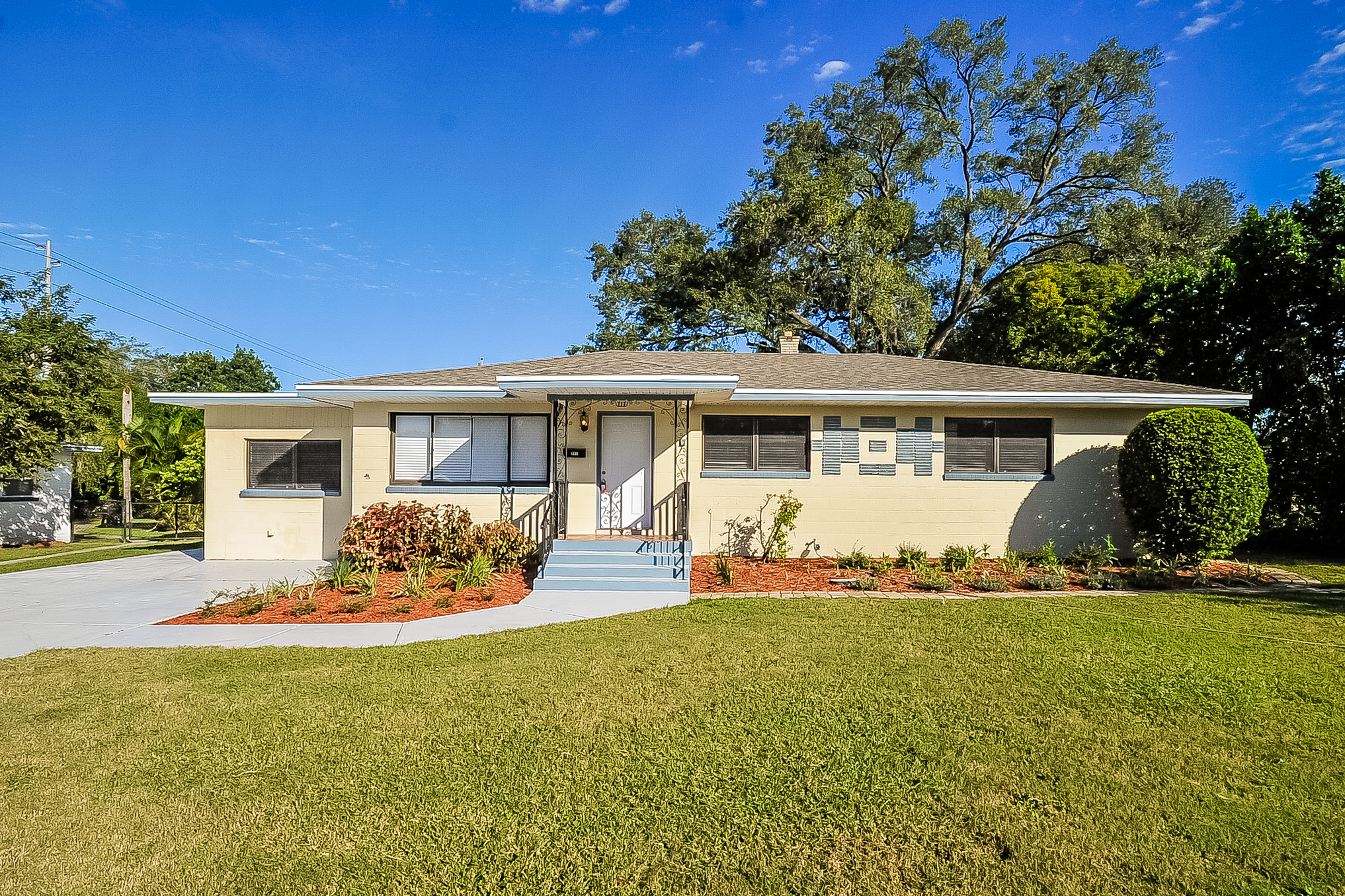 717 Bonnie Dr Lakeland, FL 33803